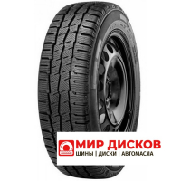 215/65 R15C 104/102R HiFly Win-Transit