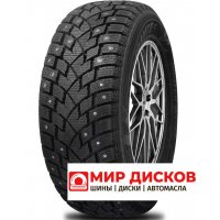 225/60 R17 103T Delinte Winter WD42