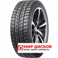 185/65 R14 86T Delinte Winter WD52