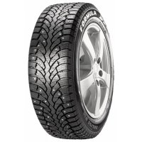 175/65 R14 82T Formula Ice