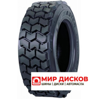 12/16.5 Nortec ER-218 10сл