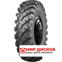 12,00/18 135K Nortec TR-115