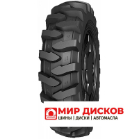 10,00/20 146B Nortec ER-109 16сл Индустриальная