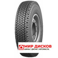 10,00/20 146/143K Омскшина ОИ-73Б 16сл Универсальная