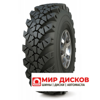 425/85 R21 156J Nortec TR 184-1 Универсальная