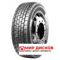 315/80 R22,5 156/150L CrossWind CWD30K 20сл Ведущая