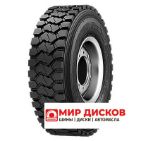315/80 R22,5 157/154G Cordiant Cordiant Professinal DO-1 Ведущая