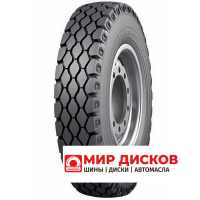 9,00/20 140/137K АШК И-Н142Б Универсальная