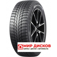 195/60 R15 92R Triangle SnowLink PL01
