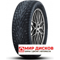 235/60 R18 103Q Headway HW503