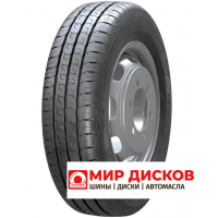 185/75 R16C 104/102R Кама TRACE HK-135