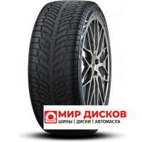 215/55 R17 98T Headway SNOW-UHP HW508