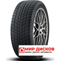 235/55 R20 102H Headway SNOW-UHP HW505