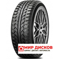 175/65 R14 82H WestLake SW606