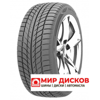 205/55 R16 91H WestLake SW608