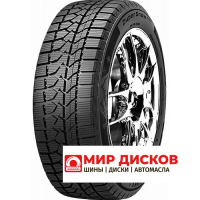 225/60 R17 103V WestLake Zuper Snow Z-507