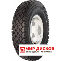 10,00/20 149/146J Омскшина И-281 У-4 18сл Универсальная