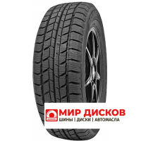215/65 R16C 109/107T Delinte Winter WD2
