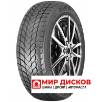 195/55 R16 87H Delinte Winter WD6