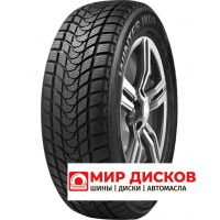 215/60 R16 99H Delinte Winter WD1 XL