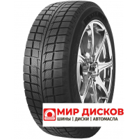 195/65 R15 91T WestLake SW618
