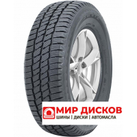 205/65 R16 107/105T WestLake SW612