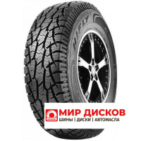 265/70 R17 115T HiFly Vigorous AT601