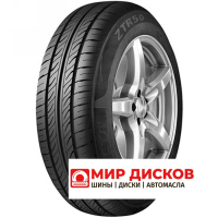 175/70 R13 82H ZETA ZTR50