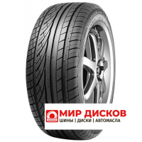 215/60 R17 96H HiFly Vigorous HP801