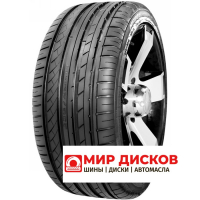 255/35 R18 94W HiFly HF805 XL