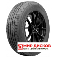 215/70 R16 100H Delinte DH7 SUV