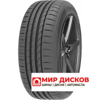 215/60 R16 99V Goodride Z-107 ZuperEco