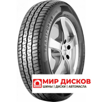 195/15C 106/104R Tracmax Transporter RF-09