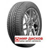 275/40 R19 101Y Delinte DS8