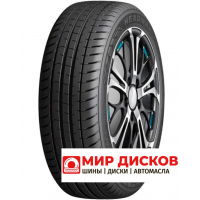 185/60 R14 82H Headway HH306