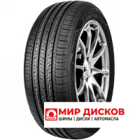 205/50 R16 87W Tracmax X-Privilo TX5