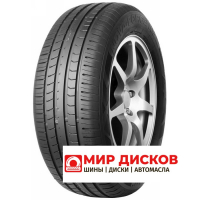 215/65 R16 98H Leao Nova-Force HP 100
