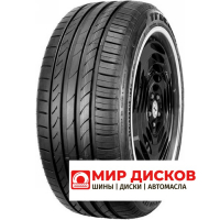 235/55 R19 105Y Tracmax X-Privilo TX3 XL