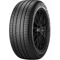 285/45 R21 113W Pirelli Scorpion Verde All-Season XL