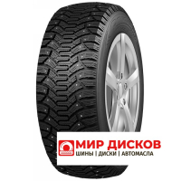 185/70 R14 88Q Tunga Nordway