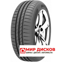 215/55 R18 99V WestLake ZuperEco Z-107