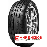 225/45 R17 91W Delinte DH3-RFT Run Flat