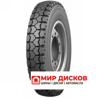 8,25/20 133K Омскшина У-2 14сл