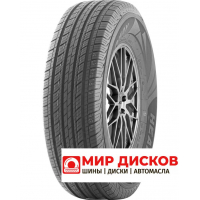 275/60 R20 119H Headway HR805
