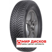 175/70 R14 88T Laufenn G FIT 4S LH71 XL