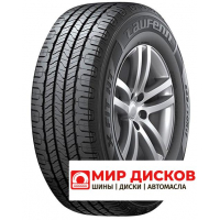 235/70 R16 106T Laufenn X FIT HT LD01