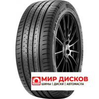 235/55 R17 103W DoubleStar DSU02