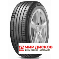 225/45 R17 91Y Hankook Ventus Prime 4 K135