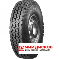 315/80 R22,5 156/150K Кама Forza MIX A Универсальная