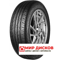 255/65 R16 109H Tracmax X-Privilo H/T